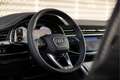 Audi Q7 60 TFSI e 490PK quattro S Line | Panoramadak | B&O Noir - thumbnail 19