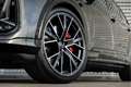 Audi Q7 60 TFSI e 490PK quattro S Line | Panoramadak | B&O Noir - thumbnail 8