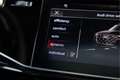 Audi Q7 60 TFSI e 490PK quattro S Line | Panoramadak | B&O Noir - thumbnail 37