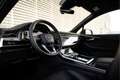 Audi Q7 60 TFSI e 490PK quattro S Line | Panoramadak | B&O Noir - thumbnail 18