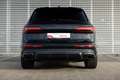 Audi Q7 60 TFSI e 490PK quattro S Line | Panoramadak | B&O Noir - thumbnail 7