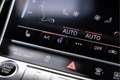 Audi Q7 60 TFSI e 490PK quattro S Line | Panoramadak | B&O Noir - thumbnail 32
