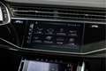 Audi Q7 60 TFSI e 490PK quattro S Line | Panoramadak | B&O Noir - thumbnail 35