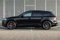 Audi Q7 60 TFSI e 490PK quattro S Line | Panoramadak | B&O Noir - thumbnail 5