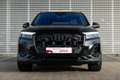Audi Q7 60 TFSI e 490PK quattro S Line | Panoramadak | B&O Noir - thumbnail 4