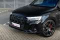 Audi Q7 60 TFSI e 490PK quattro S Line | Panoramadak | B&O Noir - thumbnail 10