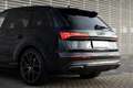 Audi Q7 60 TFSI e 490PK quattro S Line | Panoramadak | B&O Noir - thumbnail 15