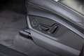 Audi Q7 60 TFSI e 490PK quattro S Line | Panoramadak | B&O Noir - thumbnail 21