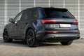 Audi Q7 60 TFSI e 490PK quattro S Line | Panoramadak | B&O Noir - thumbnail 6