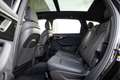 Audi Q7 60 TFSI e 490PK quattro S Line | Panoramadak | B&O Noir - thumbnail 24
