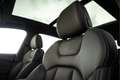 Audi Q7 60 TFSI e 490PK quattro S Line | Panoramadak | B&O Noir - thumbnail 17