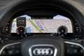 Audi Q7 60 TFSI e 490PK quattro S Line | Panoramadak | B&O Noir - thumbnail 27