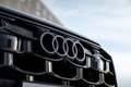 Audi Q7 60 TFSI e 490PK quattro S Line | Panoramadak | B&O Noir - thumbnail 11