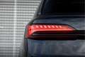 Audi Q7 60 TFSI e 490PK quattro S Line | Panoramadak | B&O Noir - thumbnail 14