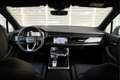 Audi Q7 60 TFSI e 490PK quattro S Line | Panoramadak | B&O Noir - thumbnail 25