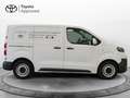 Toyota Proace Proace 1.6D 115CV S&S PC-TN Furgone Compact 4p.10 Wit - thumbnail 16