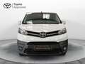 Toyota Proace Proace 1.6D 115CV S&S PC-TN Furgone Compact 4p.10 Wit - thumbnail 5
