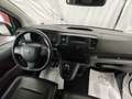 Toyota Proace Proace 1.6D 115CV S&S PC-TN Furgone Compact 4p.10 Wit - thumbnail 9