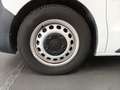 Toyota Proace Proace 1.6D 115CV S&S PC-TN Furgone Compact 4p.10 Wit - thumbnail 17