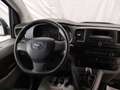 Toyota Proace Proace 1.6D 115CV S&S PC-TN Furgone Compact 4p.10 Wit - thumbnail 10