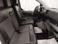 Toyota Proace Proace 1.6D 115CV S&S PC-TN Furgone Compact 4p.10 Wit - thumbnail 6