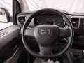 Toyota Proace Proace 1.6D 115CV S&S PC-TN Furgone Compact 4p.10 Wit - thumbnail 11