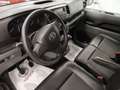 Toyota Proace Proace 1.6D 115CV S&S PC-TN Furgone Compact 4p.10 Wit - thumbnail 12