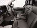 Toyota Proace Proace 1.6D 115CV S&S PC-TN Furgone Compact 4p.10 Wit - thumbnail 14
