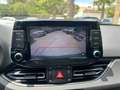 Hyundai i30 Wagon 1.6 CRDi 136 CV iMT 48V Prime Nero - thumbnail 13