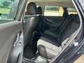 Hyundai i30 Wagon 1.6 CRDi 136 CV iMT 48V Prime Nero - thumbnail 9