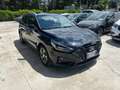 Hyundai i30 Wagon 1.6 CRDi 136 CV iMT 48V Prime Nero - thumbnail 4