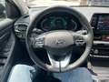 Hyundai i30 Wagon 1.6 CRDi 136 CV iMT 48V Prime Nero - thumbnail 10