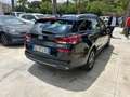 Hyundai i30 Wagon 1.6 CRDi 136 CV iMT 48V Prime Nero - thumbnail 5