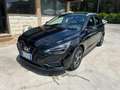 Hyundai i30 Wagon 1.6 CRDi 136 CV iMT 48V Prime Nero - thumbnail 1