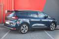 Renault Grand Scenic 1.3 TCe 160 EDC 7pl Intens TOIT PANORAMIQUE Bleu - thumbnail 3