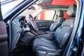 Renault Grand Scenic 1.3 TCe 160 EDC 7pl Intens TOIT PANORAMIQUE Bleu - thumbnail 6
