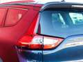 Renault Grand Scenic 1.3 TCe 160 EDC 7pl Intens TOIT PANORAMIQUE Bleu - thumbnail 21