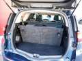 Renault Grand Scenic 1.3 TCe 160 EDC 7pl Intens TOIT PANORAMIQUE Bleu - thumbnail 20