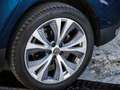 Renault Grand Scenic 1.3 TCe 160 EDC 7pl Intens TOIT PANORAMIQUE Bleu - thumbnail 38