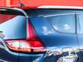 Renault Grand Scenic 1.3 TCe 160 EDC 7pl Intens TOIT PANORAMIQUE Bleu - thumbnail 23