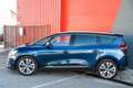 Renault Grand Scenic 1.3 TCe 160 EDC 7pl Intens TOIT PANORAMIQUE Bleu - thumbnail 2