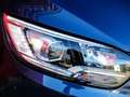 Renault Grand Scenic 1.3 TCe 160 EDC 7pl Intens TOIT PANORAMIQUE Bleu - thumbnail 34