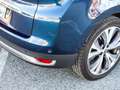 Renault Grand Scenic 1.3 TCe 160 EDC 7pl Intens TOIT PANORAMIQUE Bleu - thumbnail 22