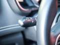 Renault Grand Scenic 1.3 TCe 160 EDC 7pl Intens TOIT PANORAMIQUE Bleu - thumbnail 27