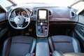 Renault Grand Scenic 1.3 TCe 160 EDC 7pl Intens TOIT PANORAMIQUE Bleu - thumbnail 4