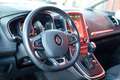 Renault Grand Scenic 1.3 TCe 160 EDC 7pl Intens TOIT PANORAMIQUE Bleu - thumbnail 5
