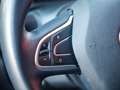 Renault Grand Scenic 1.3 TCe 160 EDC 7pl Intens TOIT PANORAMIQUE Bleu - thumbnail 17