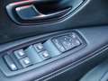 Renault Grand Scenic 1.3 TCe 160 EDC 7pl Intens TOIT PANORAMIQUE Bleu - thumbnail 28