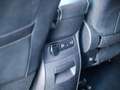 Renault Grand Scenic 1.3 TCe 160 EDC 7pl Intens TOIT PANORAMIQUE Bleu - thumbnail 29