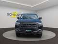 JAC Sonstige 8 Pro Pick-Up Schwarz - thumbnail 8